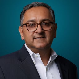 Amit Kalra