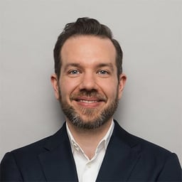 Benedikt Dellen