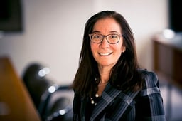 Jodi Schwartz