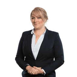 Claire Herbert