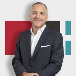 Karim Khoury