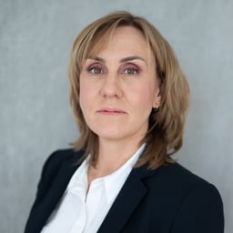 Jana Ďurišová