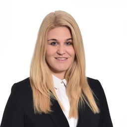 Kitti Koncsik