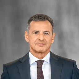 Marc Grüninger