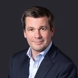 Nick MacKenzie