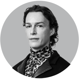 Robert  Andrews