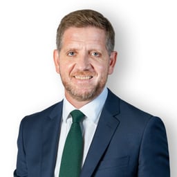 Robert Sowersby