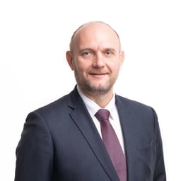 Petr Kališ