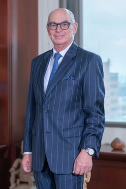 Martín Gustavo Ibarra