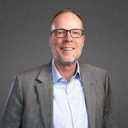 Richard Klawiter