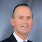 David Cadman KC