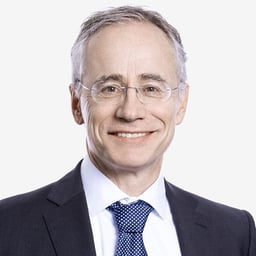 Marcel Widrig