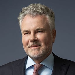 Klaus Riehmer