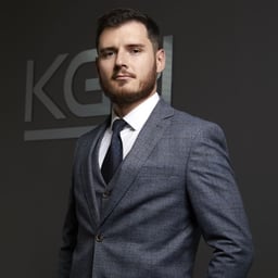 Georgi Iliev