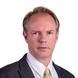 César R. Ternieden