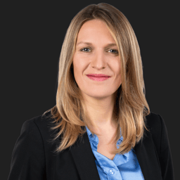 Silja  Brüggemann