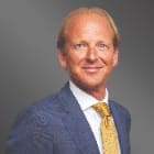 Reinier van de Steenoven 