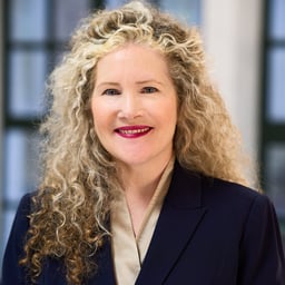 Clare Murray