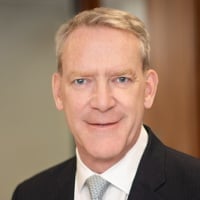 Tim Brookes