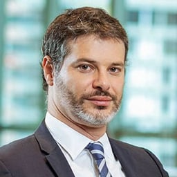 Daniel Szyfman