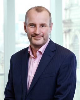 Simon Kenyon