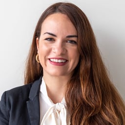 Ioanna  Tapeinou 
