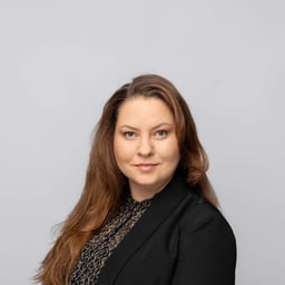 Anete Bože