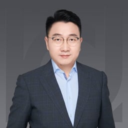 Jun Liu
