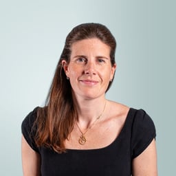 Sophie Connors