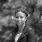 Unyime Davies 