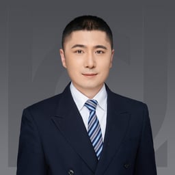 Yinping LV