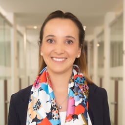 Catalina  Noreña 