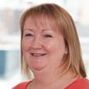 Karen Codling 