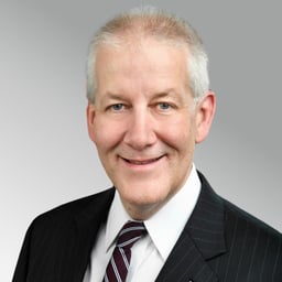 Tom Cullinan