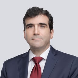 Francisco Linares