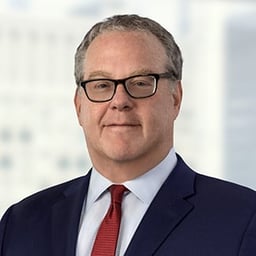 Geoffrey Kass