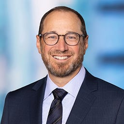 David Siegal