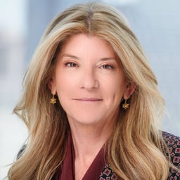 Susan L. Saltzstein