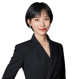 Zhiyuan  Wang