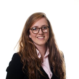 Lujzka Halsall-Fischel