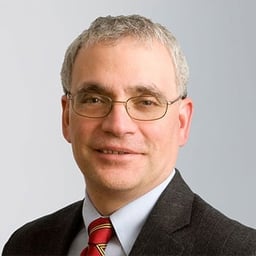 Joseph Baumgarten