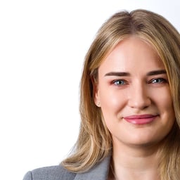 Dominika Getka