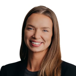 April Bradley