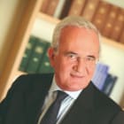 Fabrizio  Daverio 