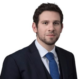 Alex  Chakmakjian