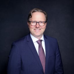 Romuald Maier