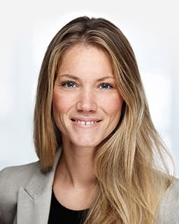 Helene Bogen