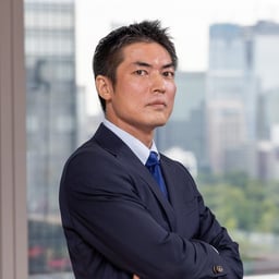 Shinji Maruyama