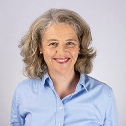 Julia Mactear