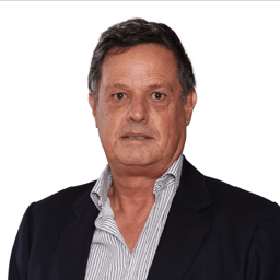 Mariano Florencio Grondona